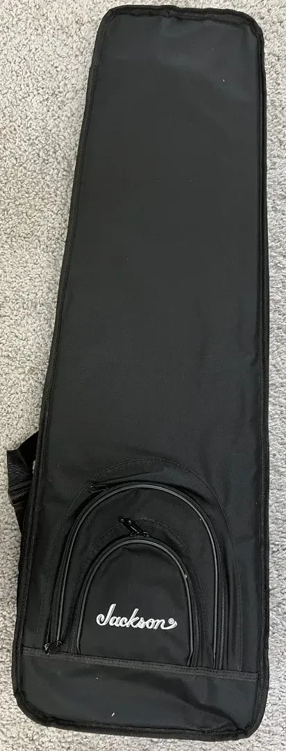 Изображение №8