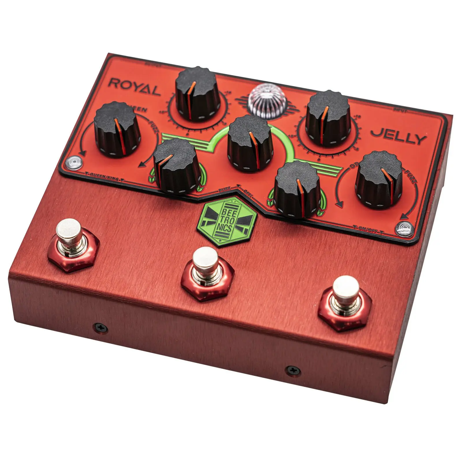 Изображение №2