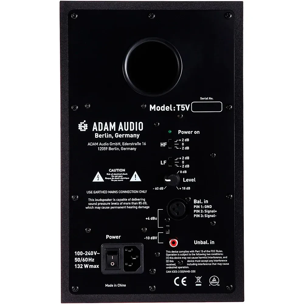 Изображение №4