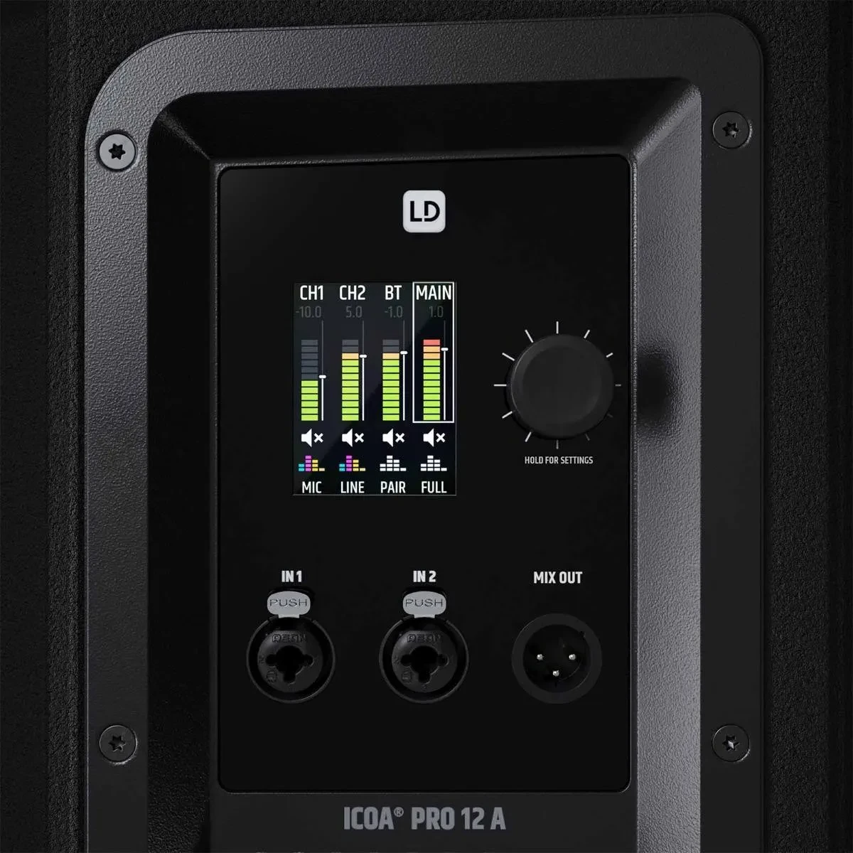 Изображение №8