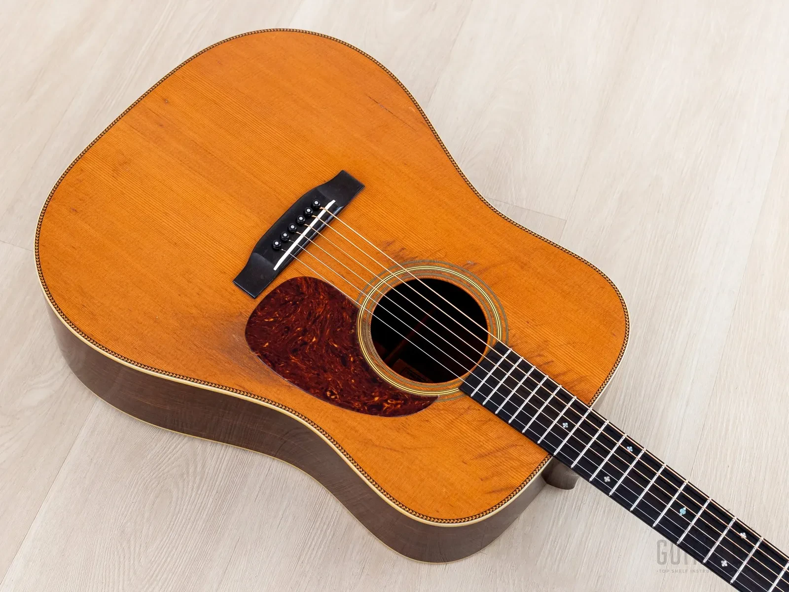 Изображение №10