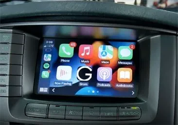 Изображение №3