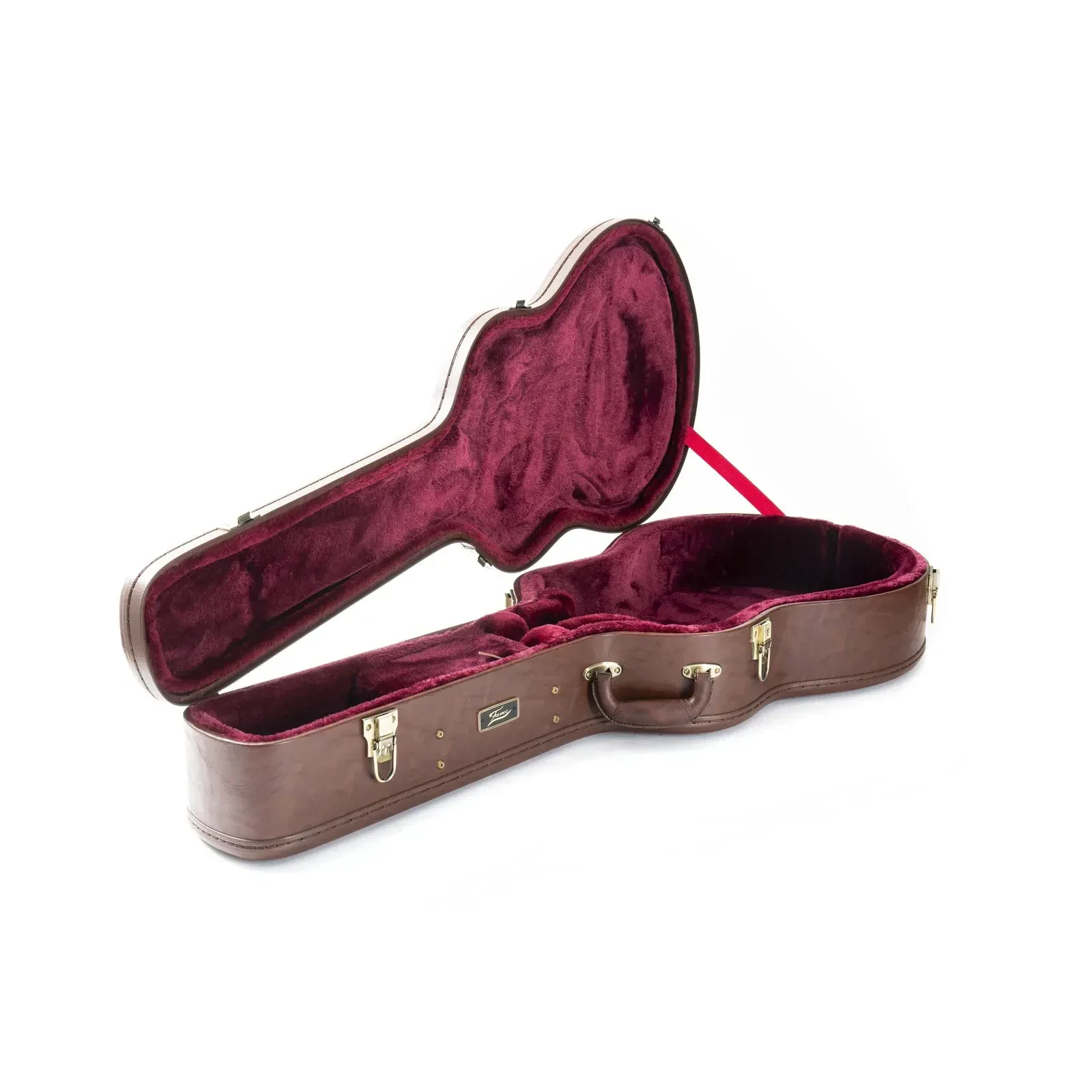 Изображение №3