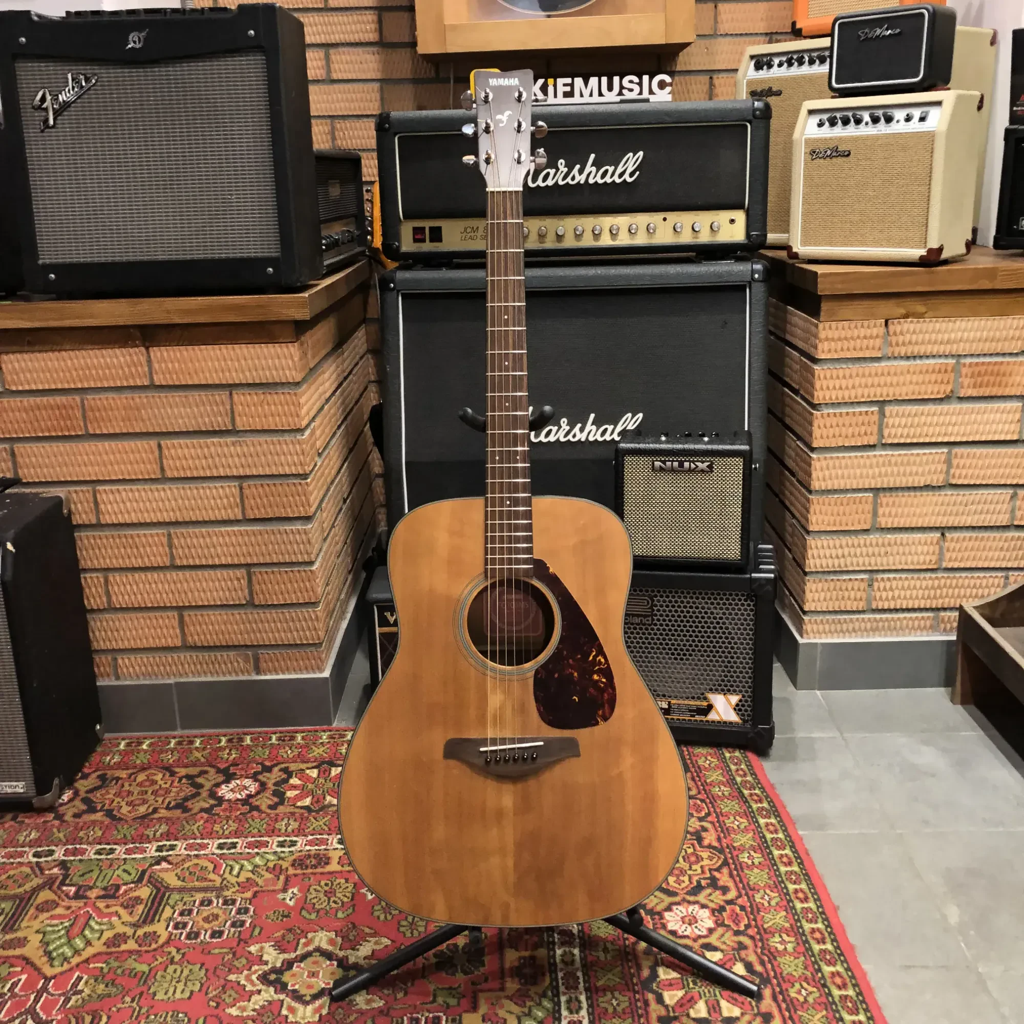 Изображение №4