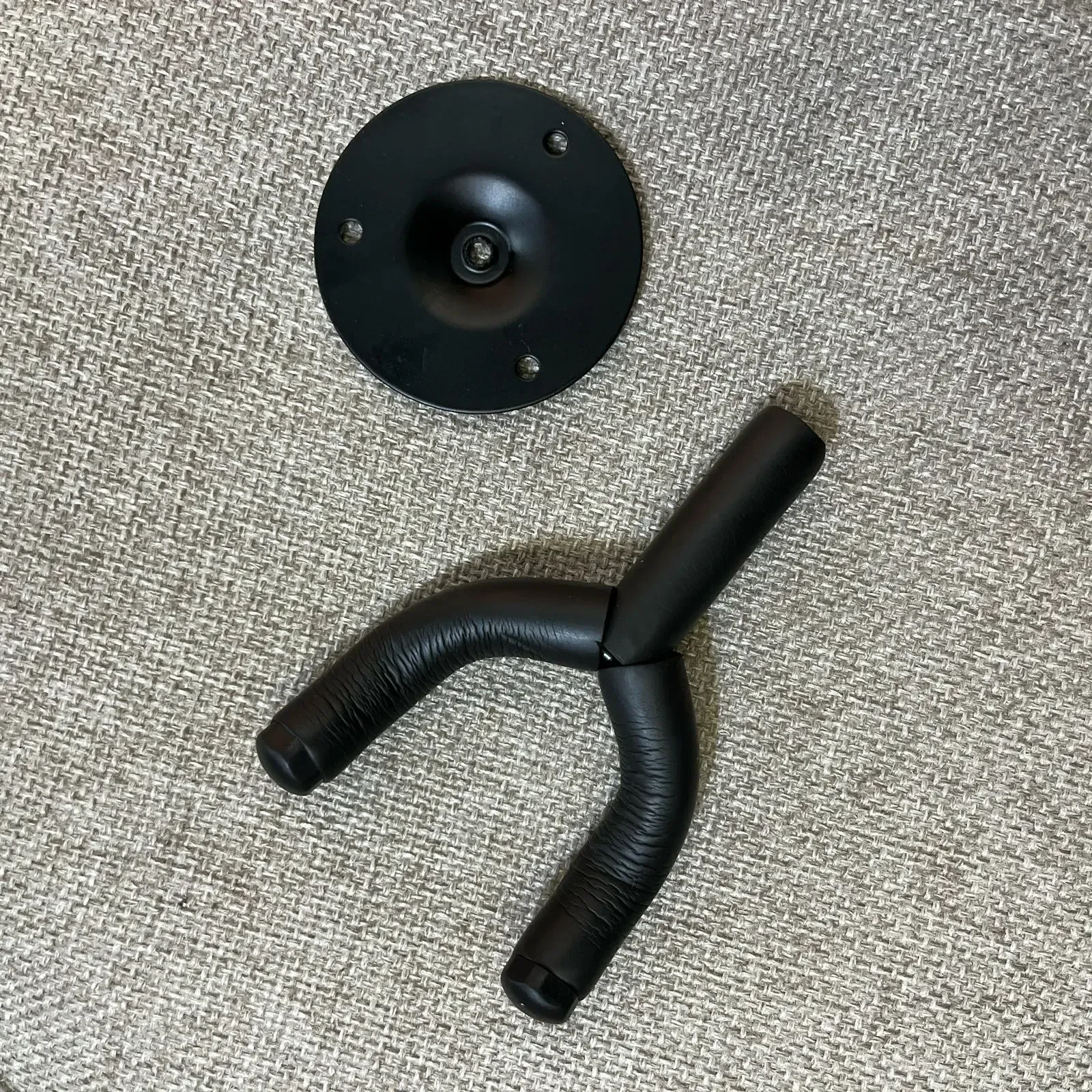 Изображение №7