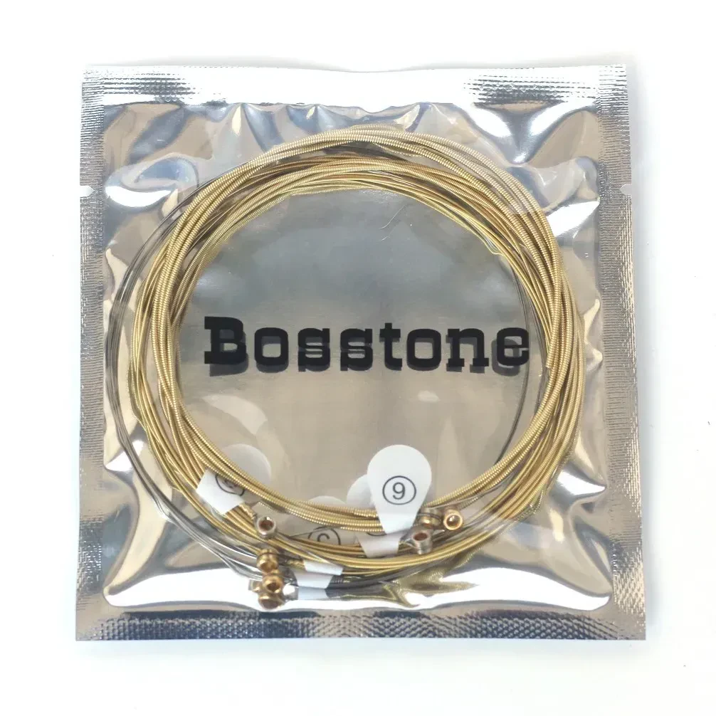 Изображение №3