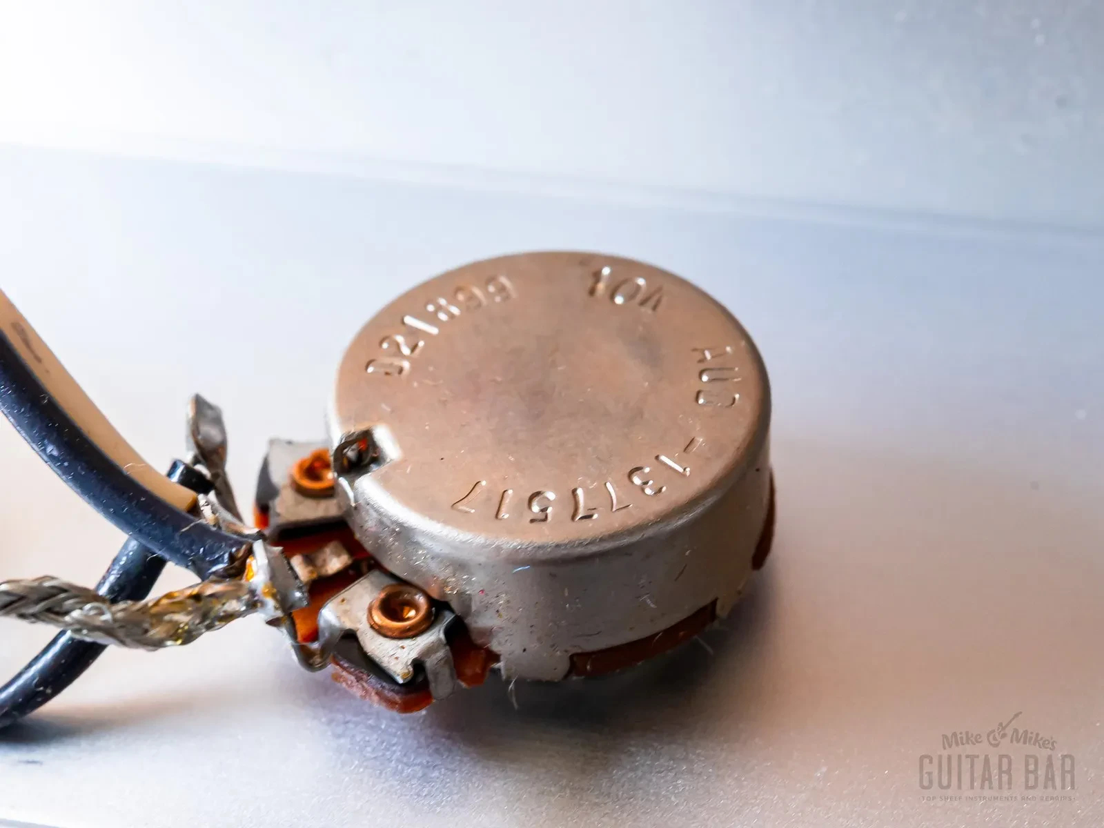 Изображение №16