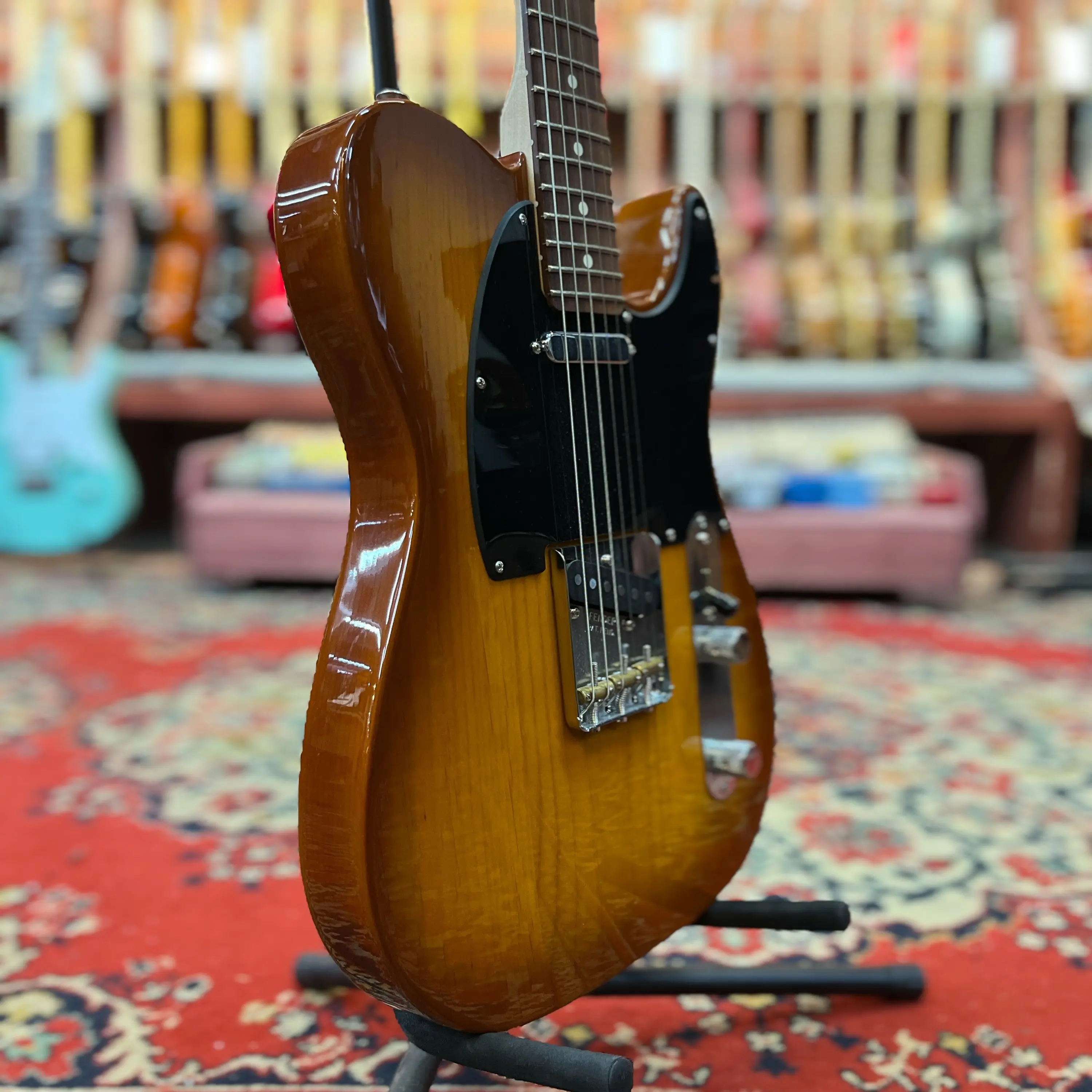 Изображение №3