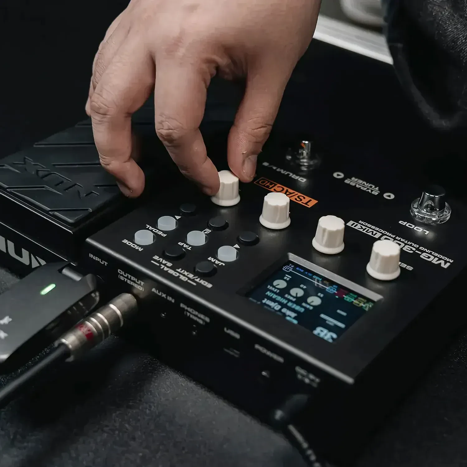 Изображение №5