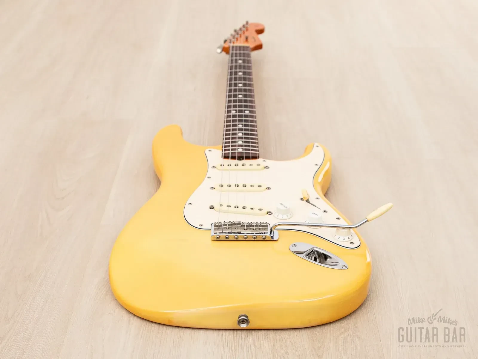 Изображение №7