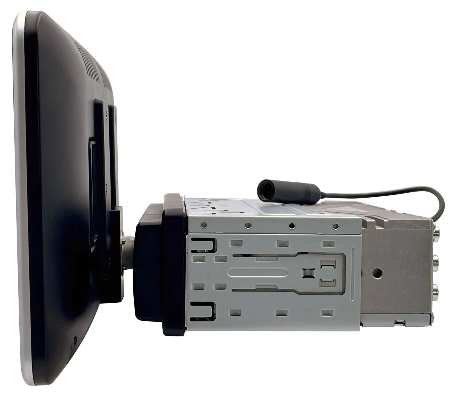 Изображение №6