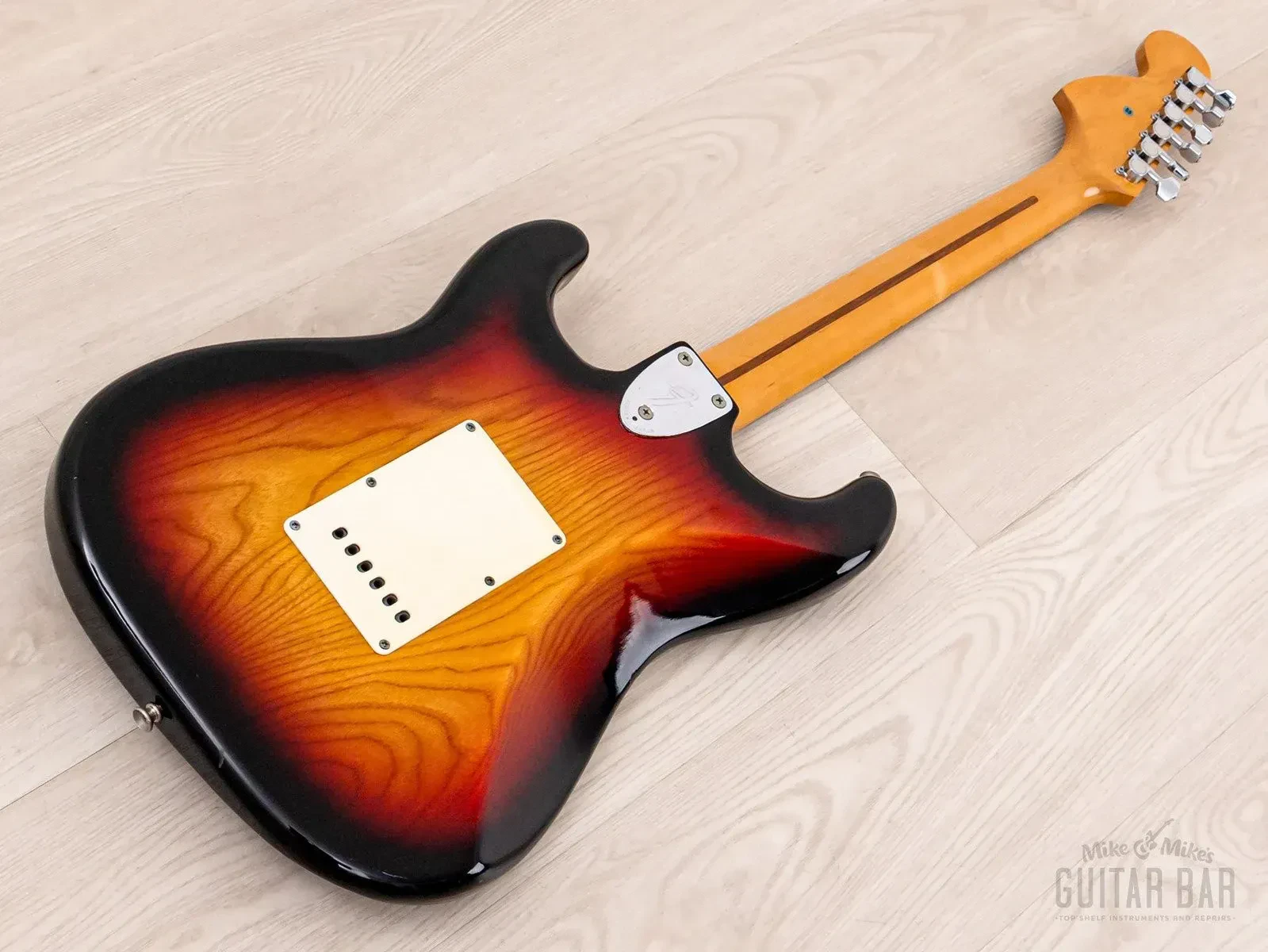 Изображение №13