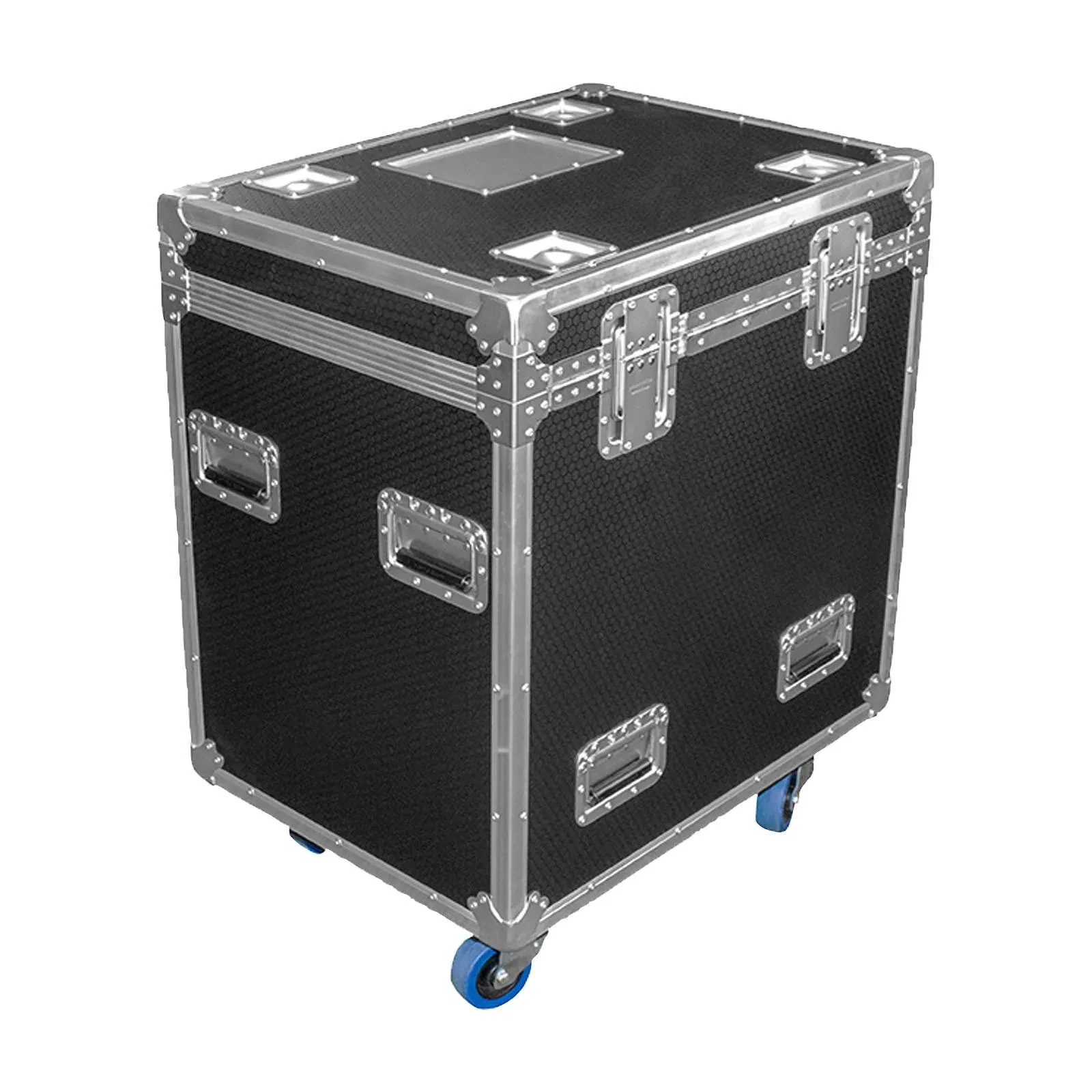 Изображение №2