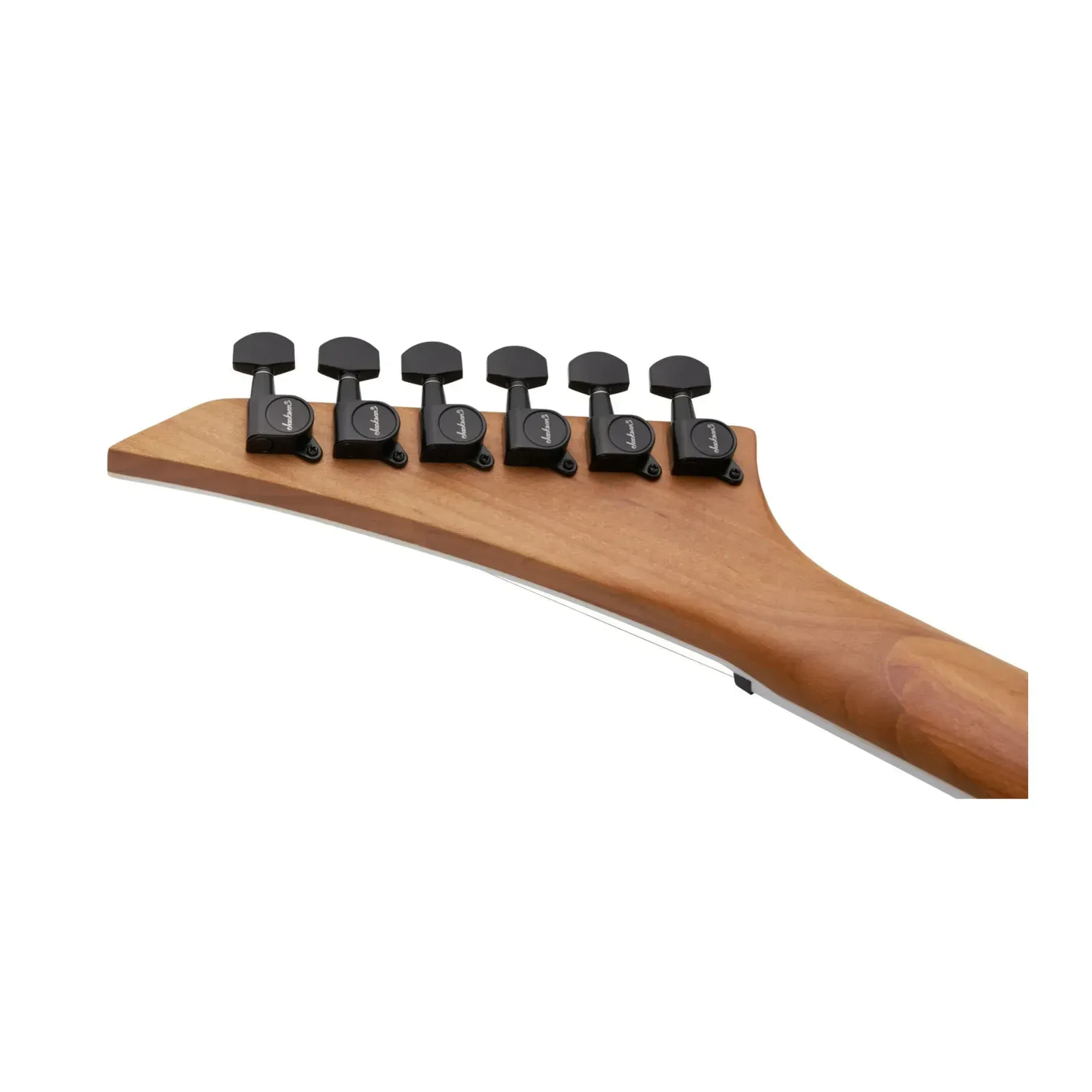 Изображение №7