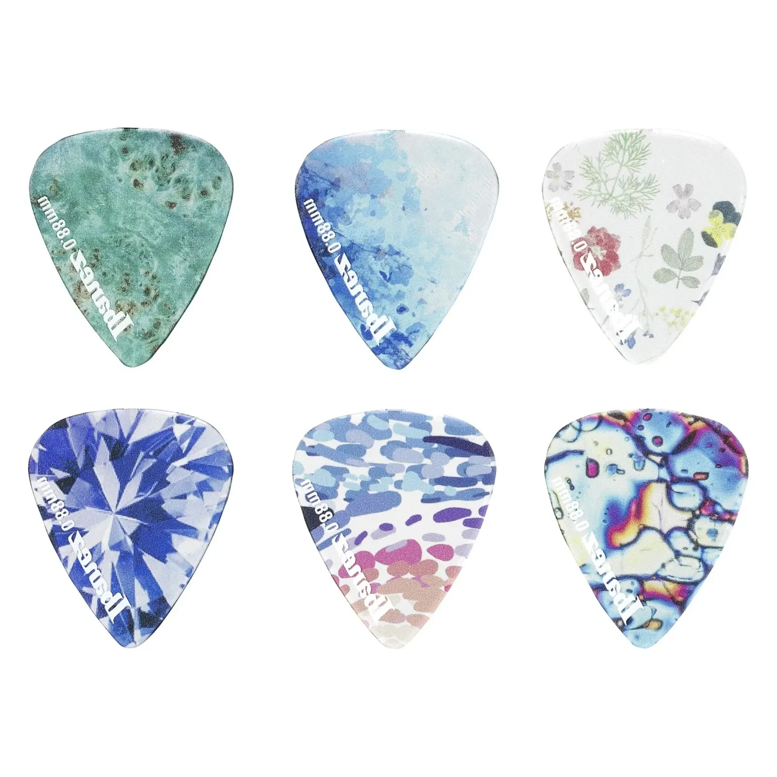 Изображение №3