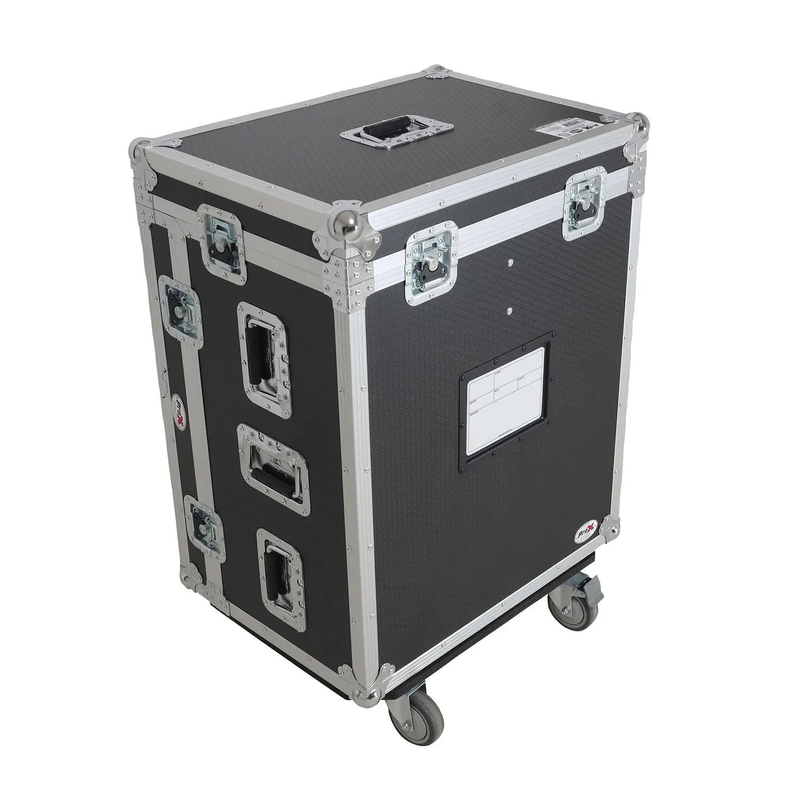 Изображение №11