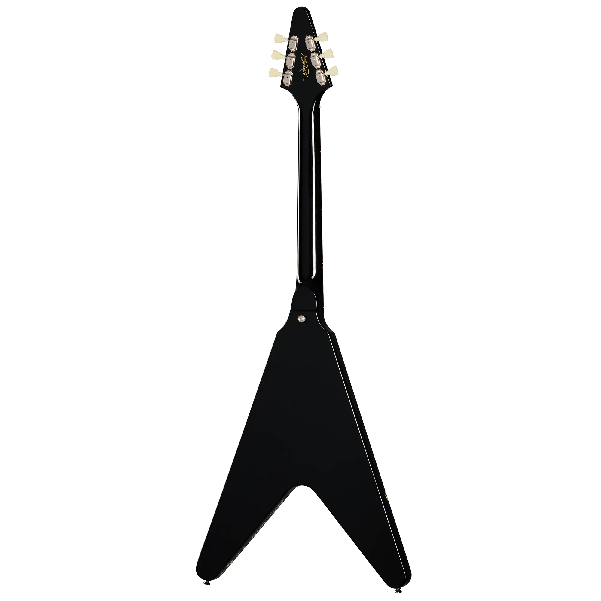 Изображение №4