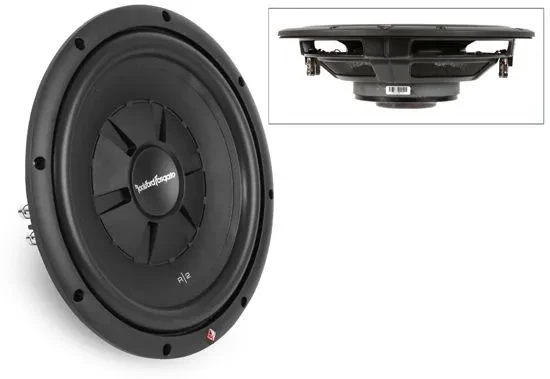 Изображение №9