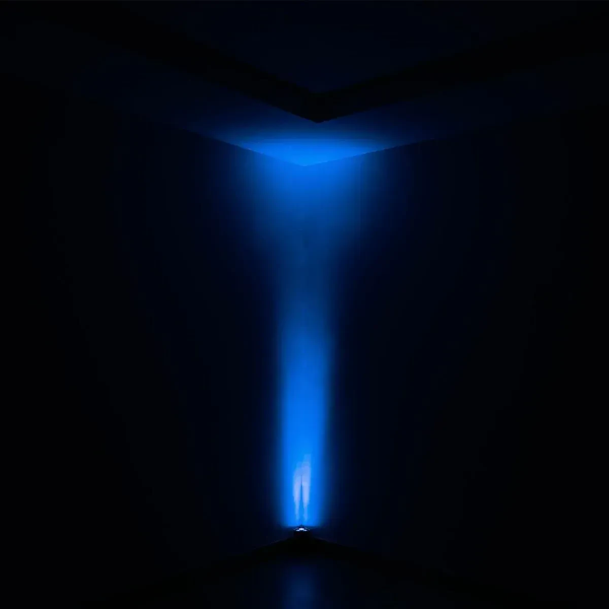 Изображение №11