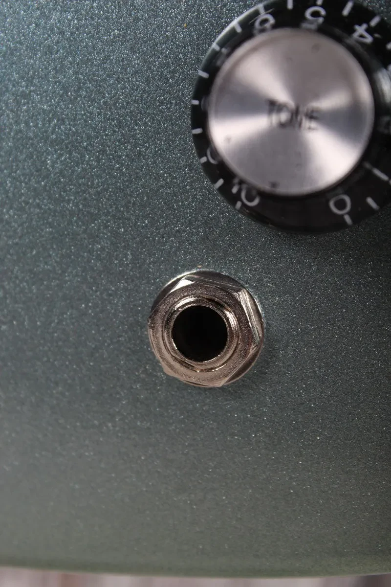 Изображение №6