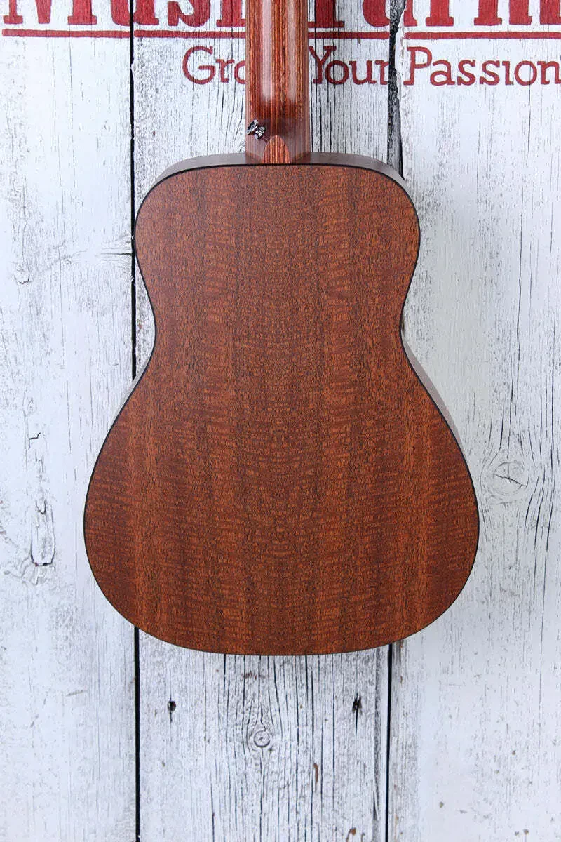 Изображение №10