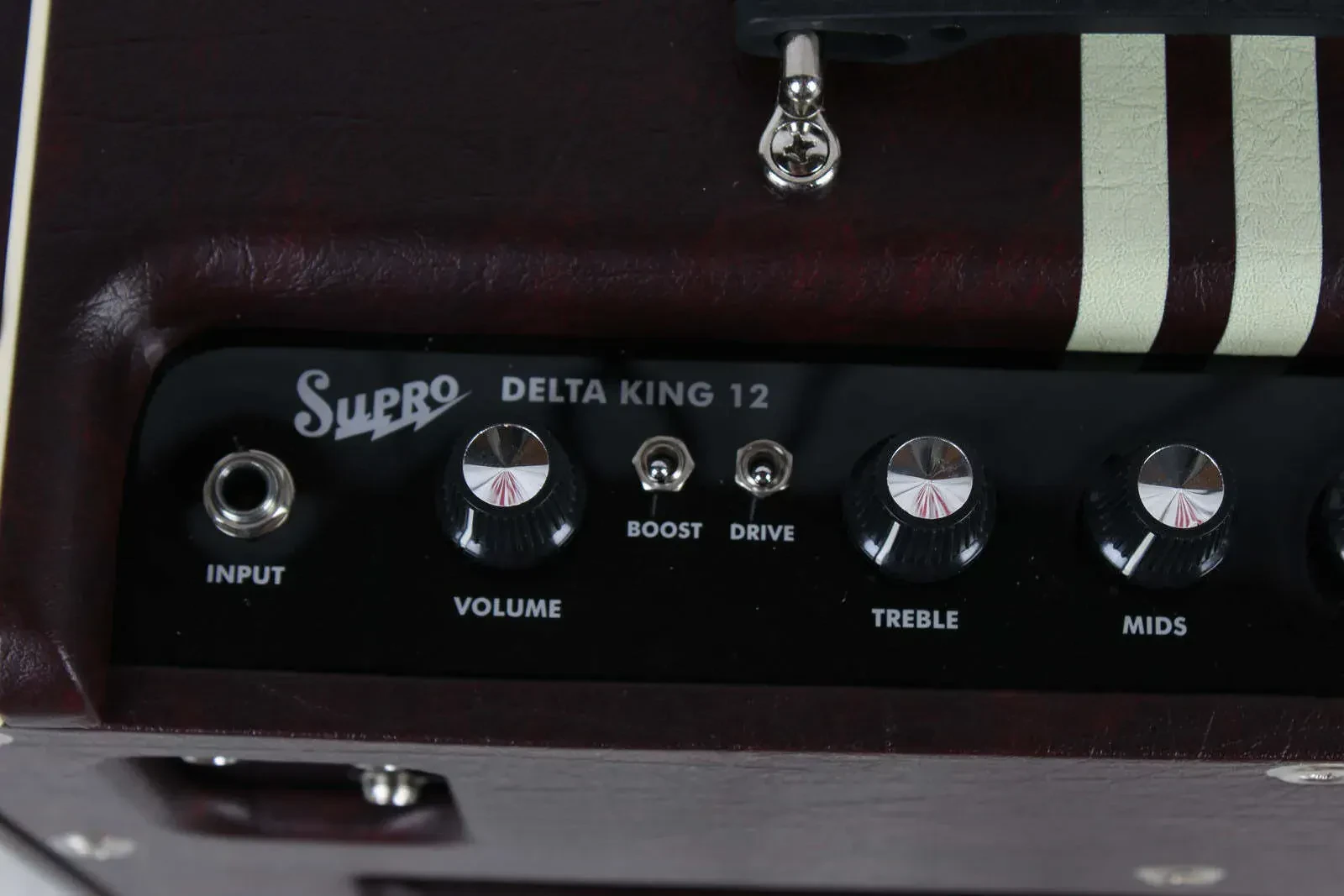 Изображение №5