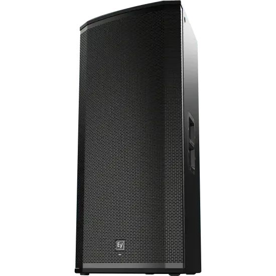 Активная акустическая система Electro-Voice ETX-35P