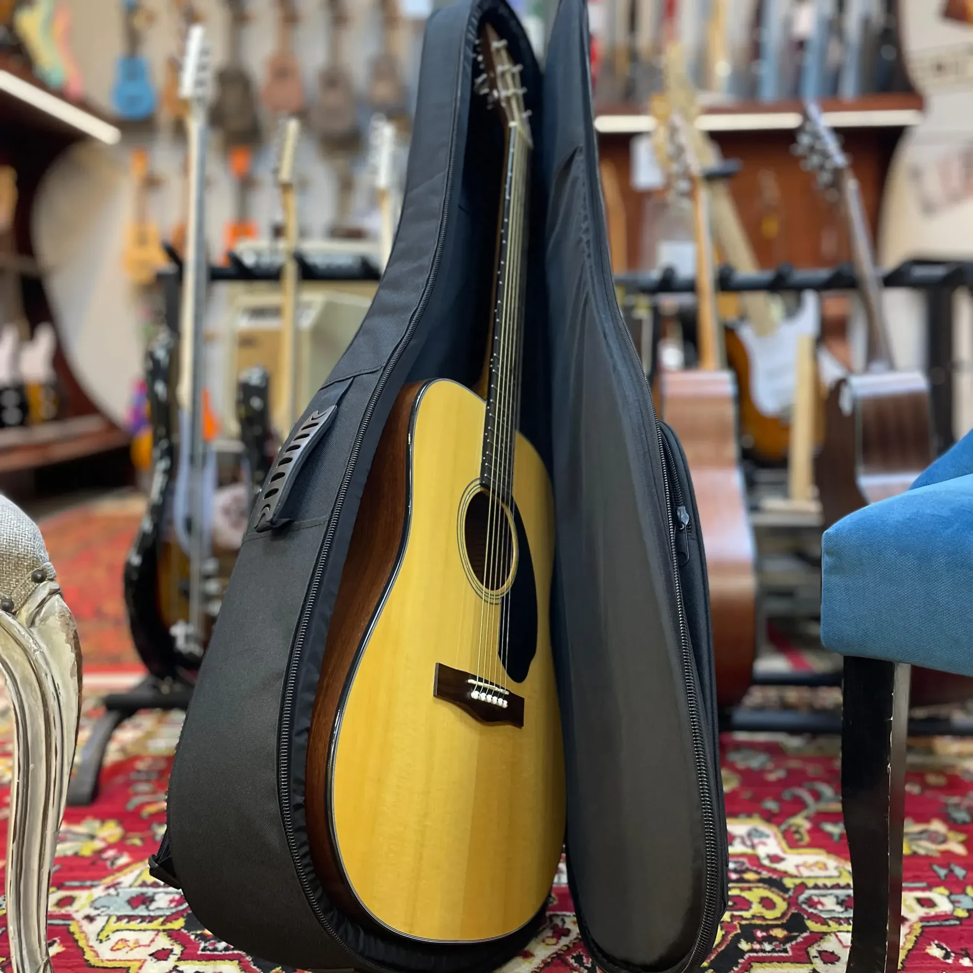 Изображение №11