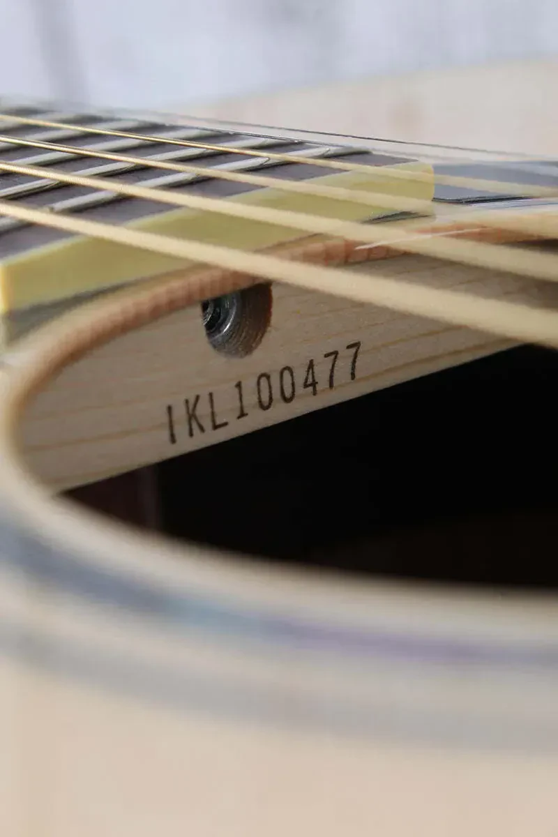 Изображение №5