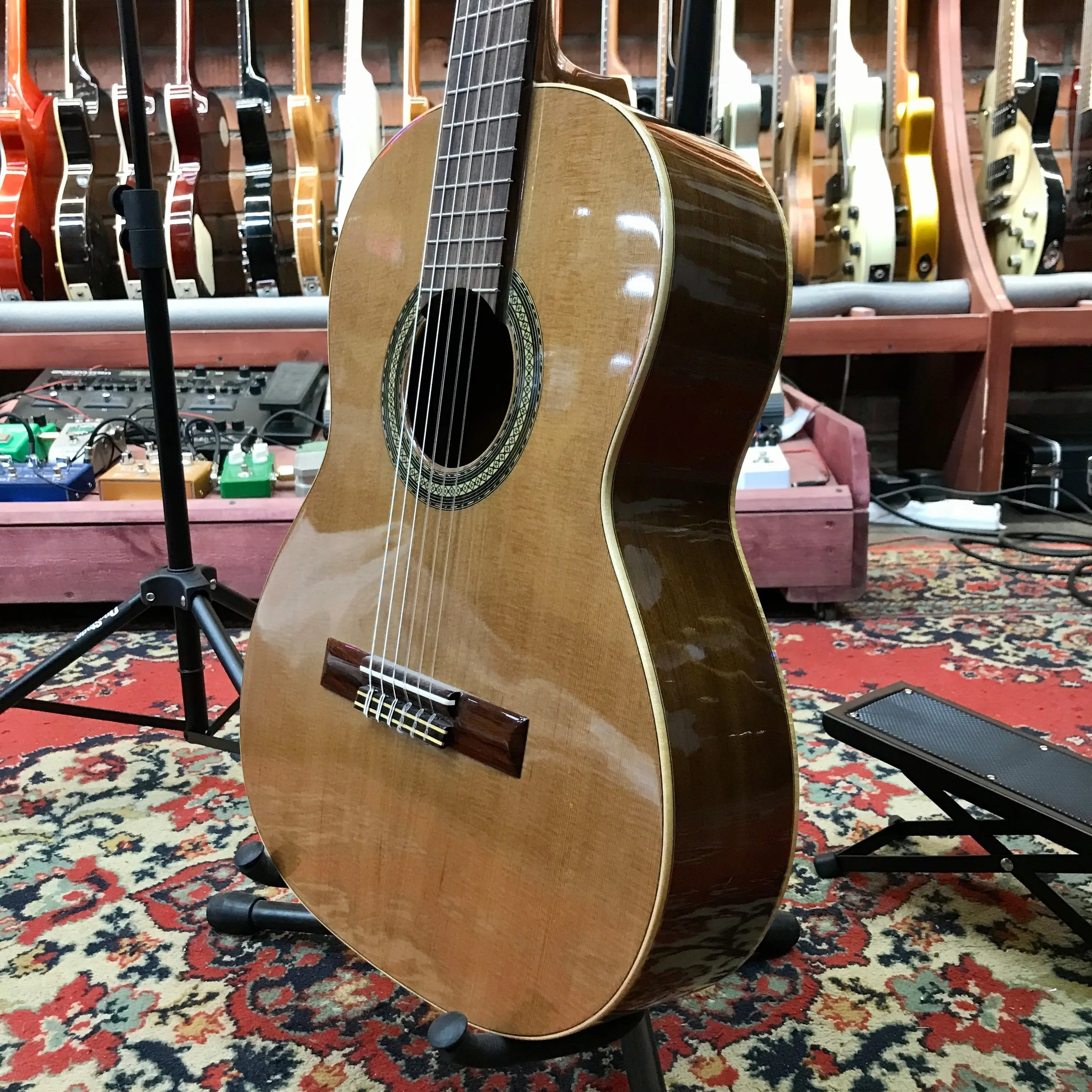 Изображение №6