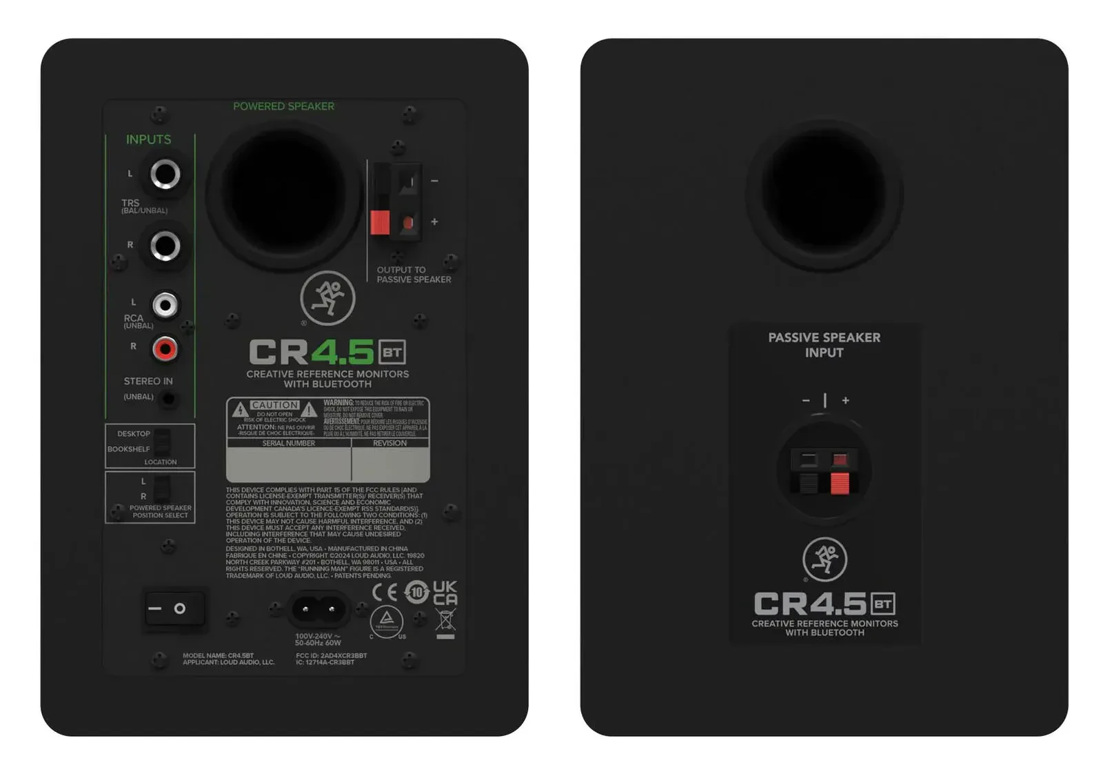 Изображение №6