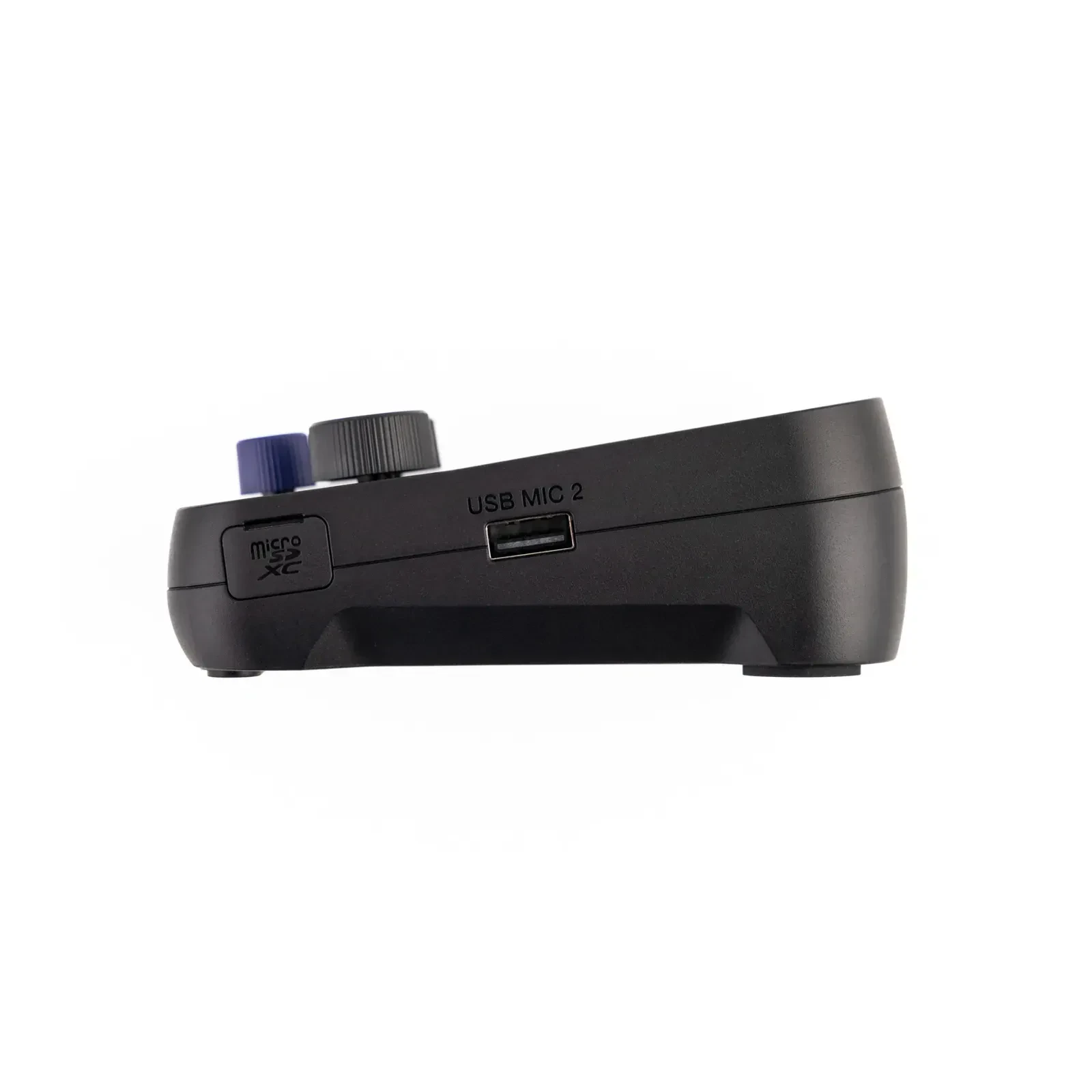 Изображение №7