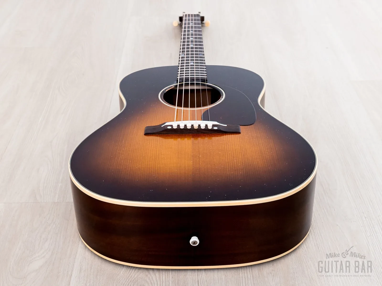 Изображение №12