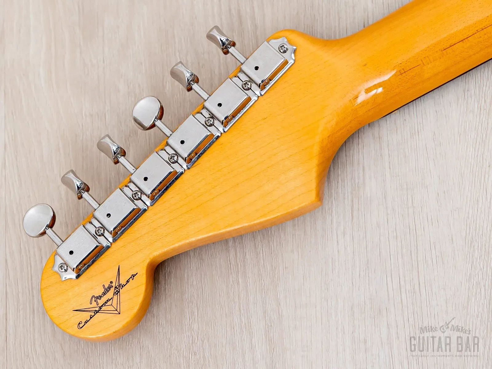 Изображение №5