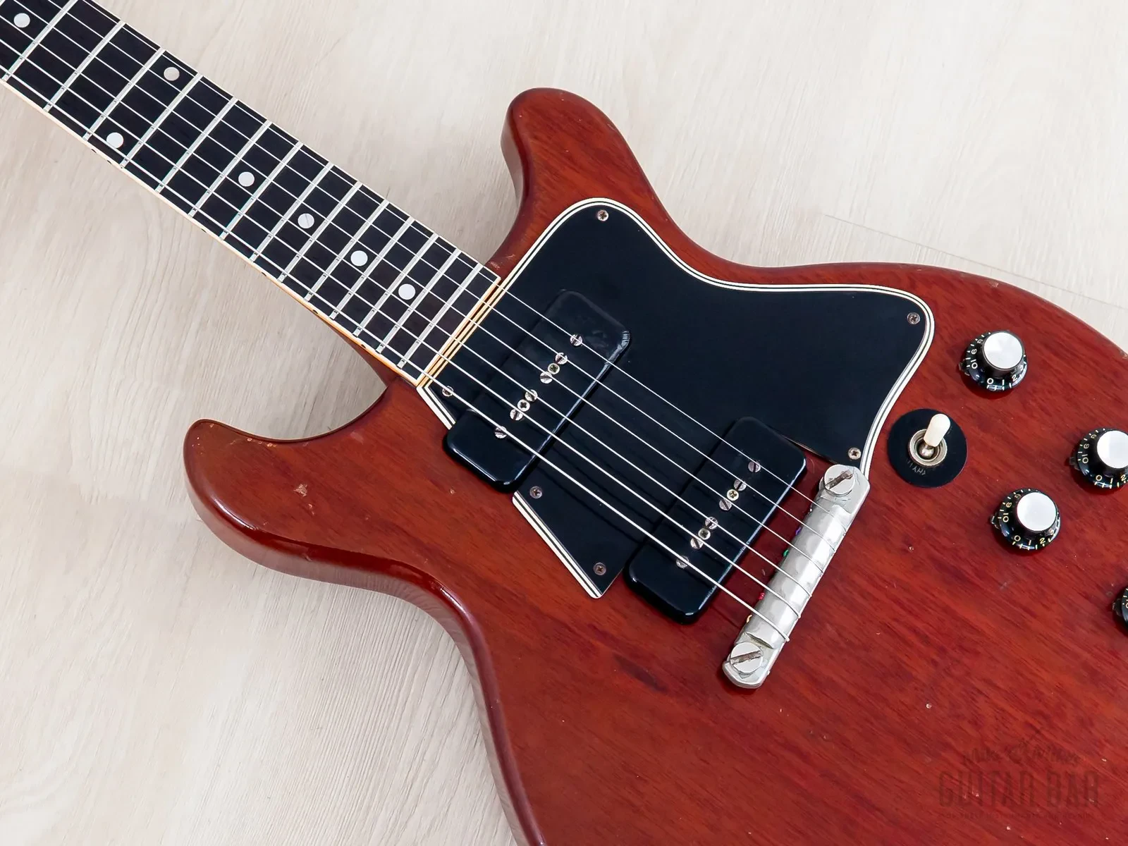 Изображение №7