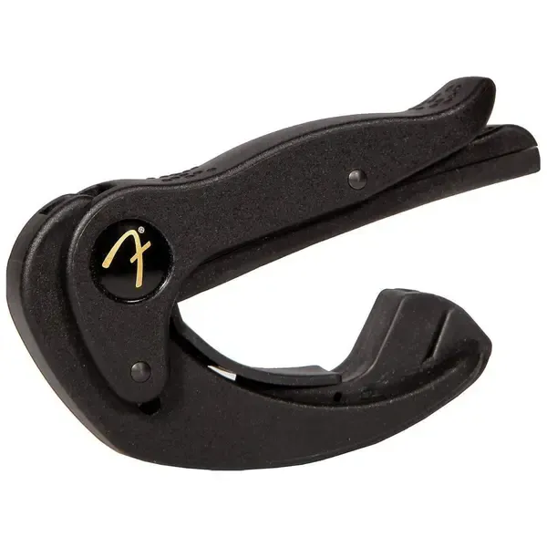 Каподастр Fender Smart Capo