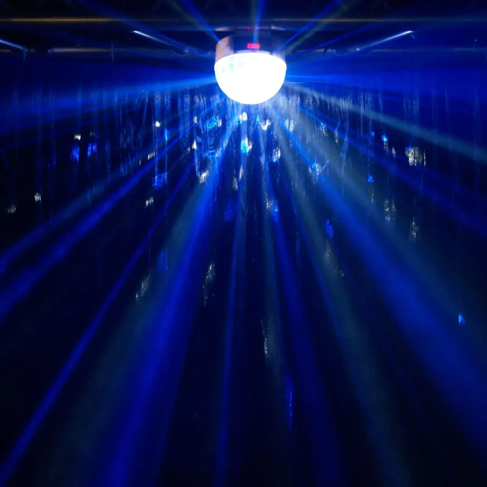 Изображение №4