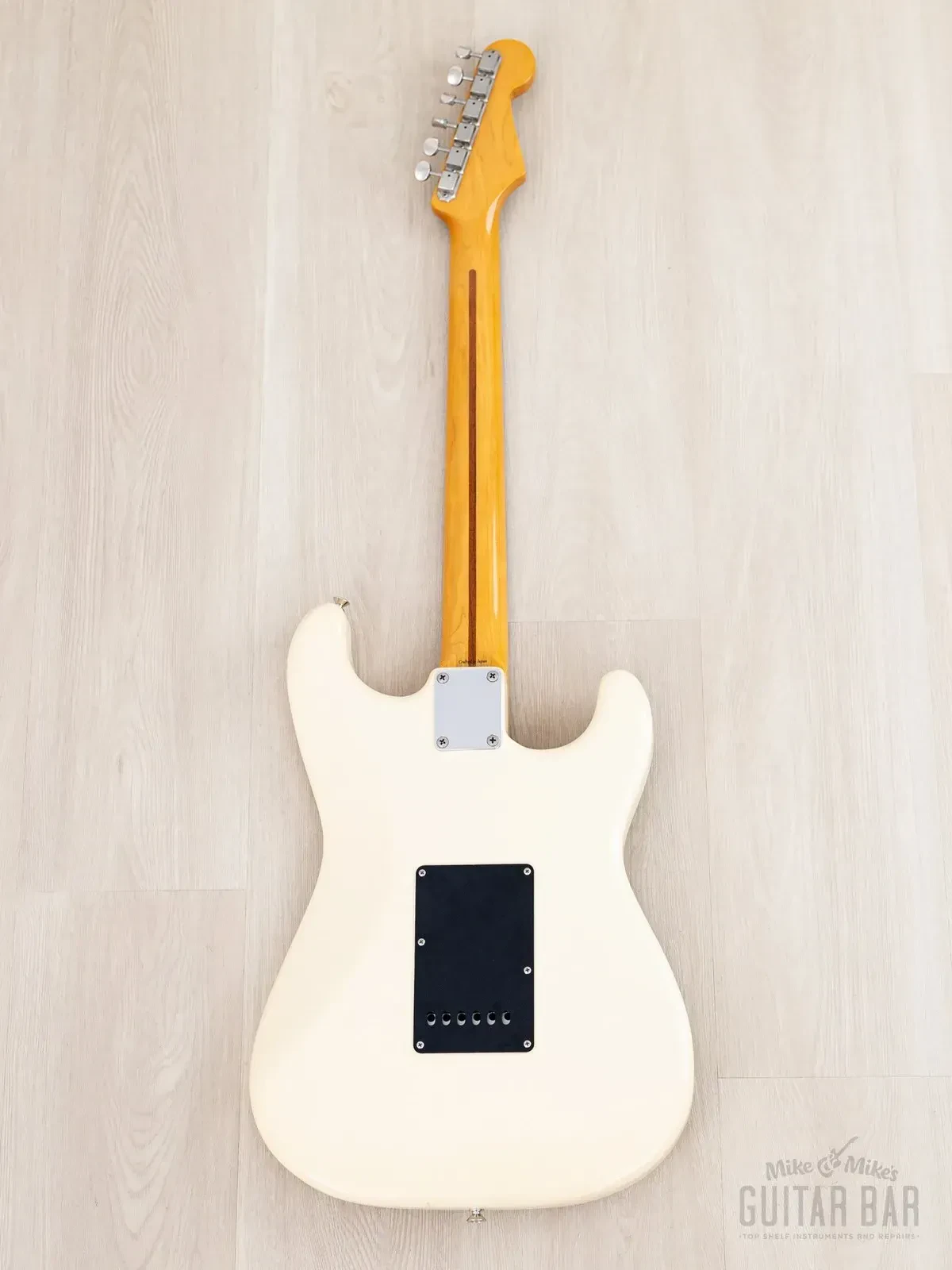 Изображение №9