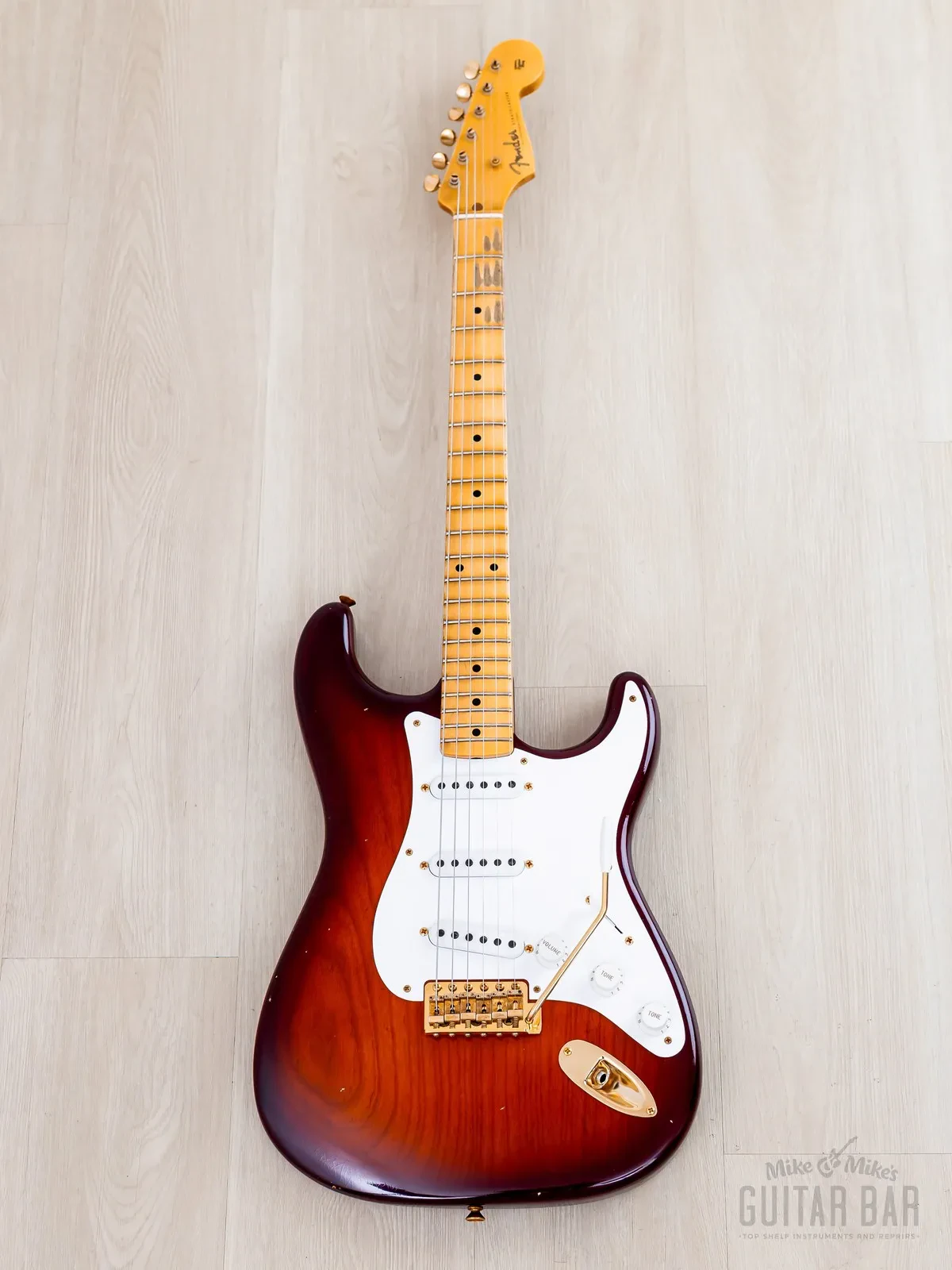 Изображение №2