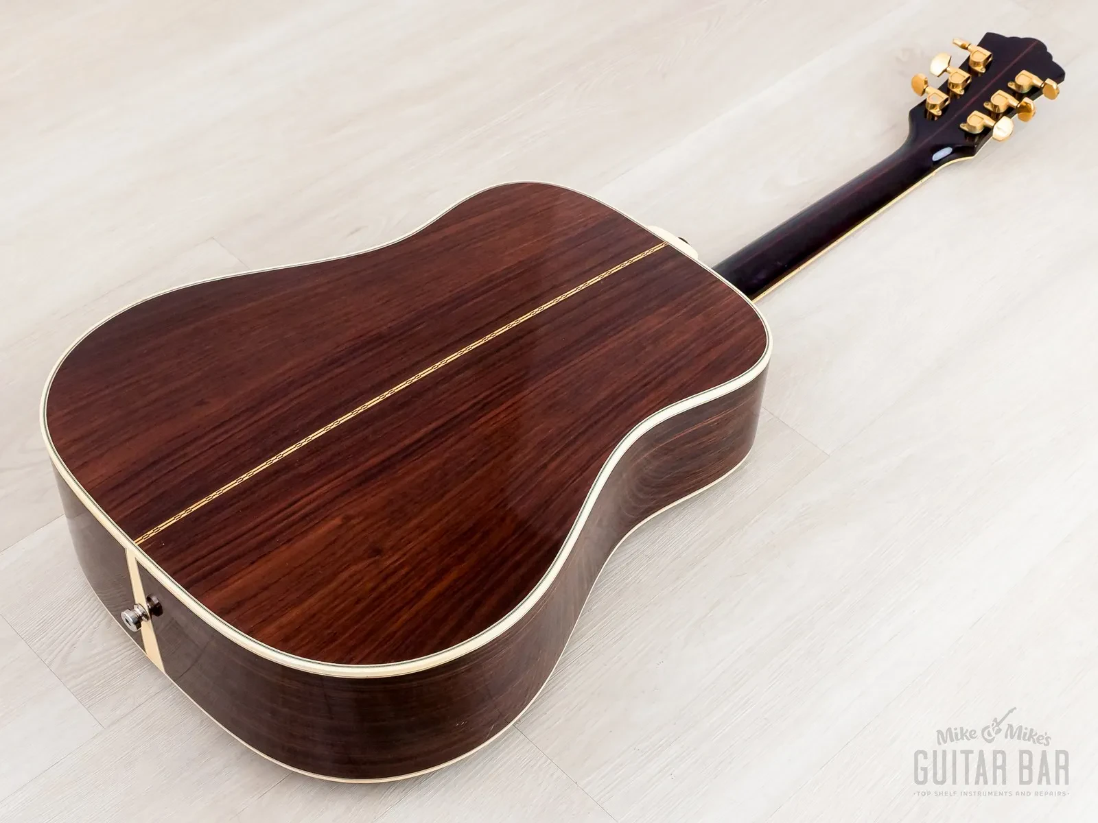 Изображение №18