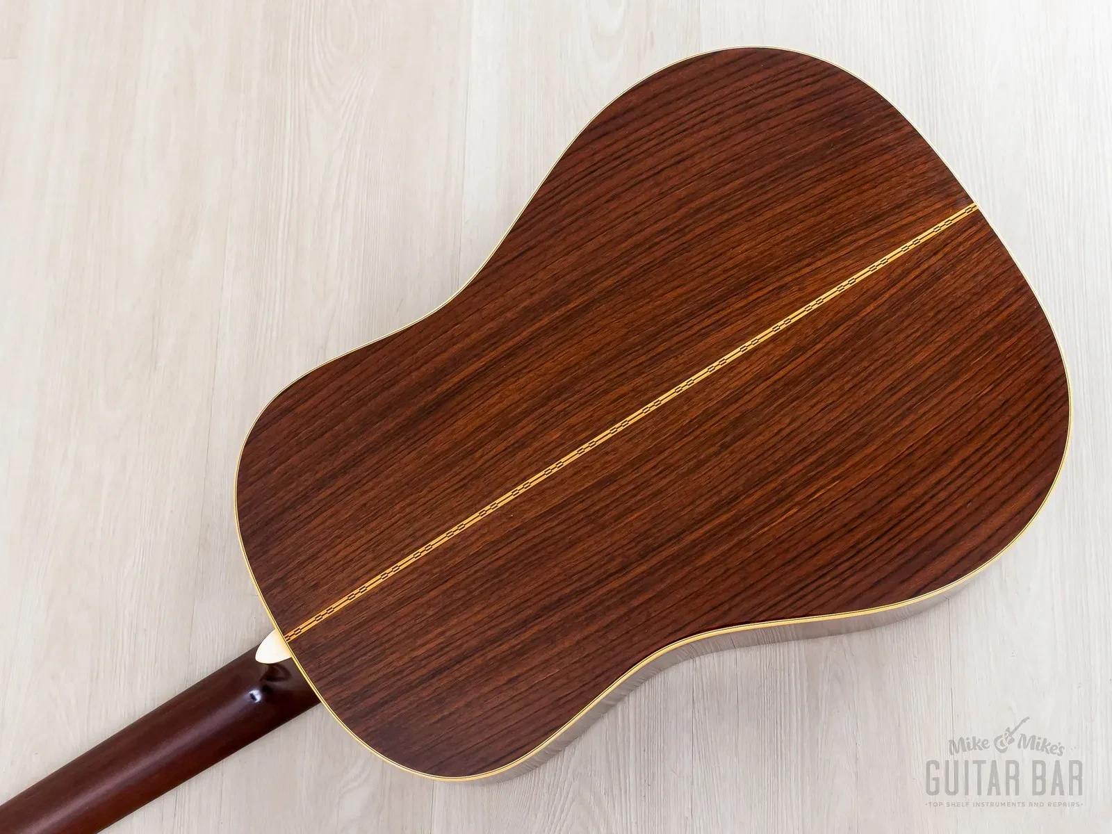 Изображение №18