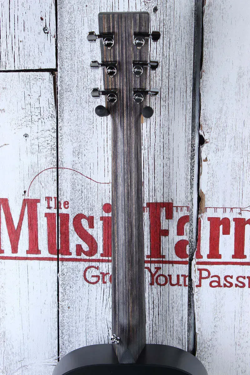 Изображение №12