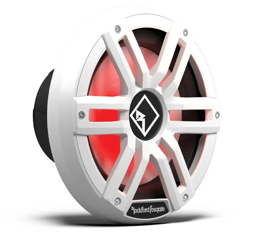 Изображение №11