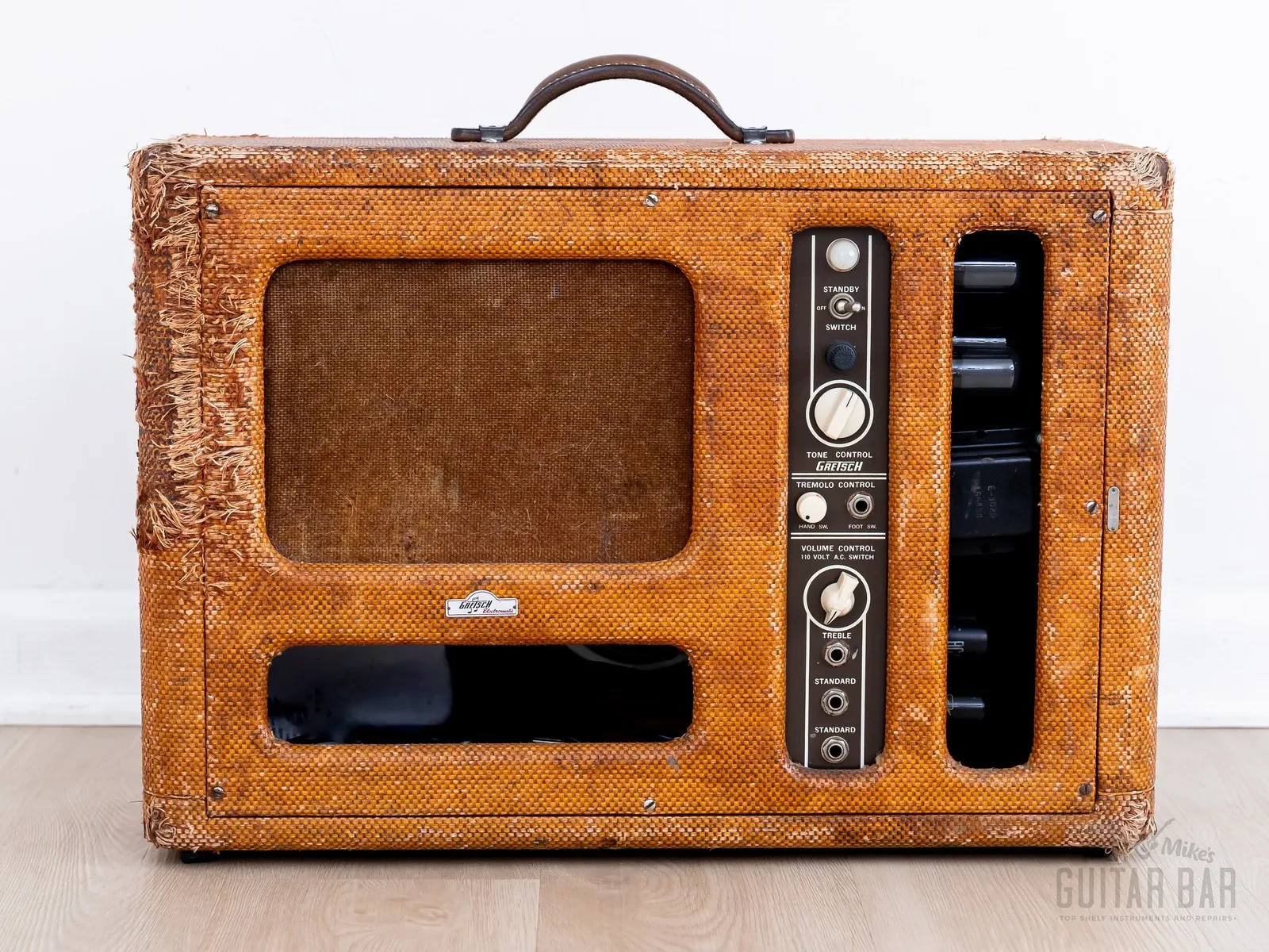 Изображение №8