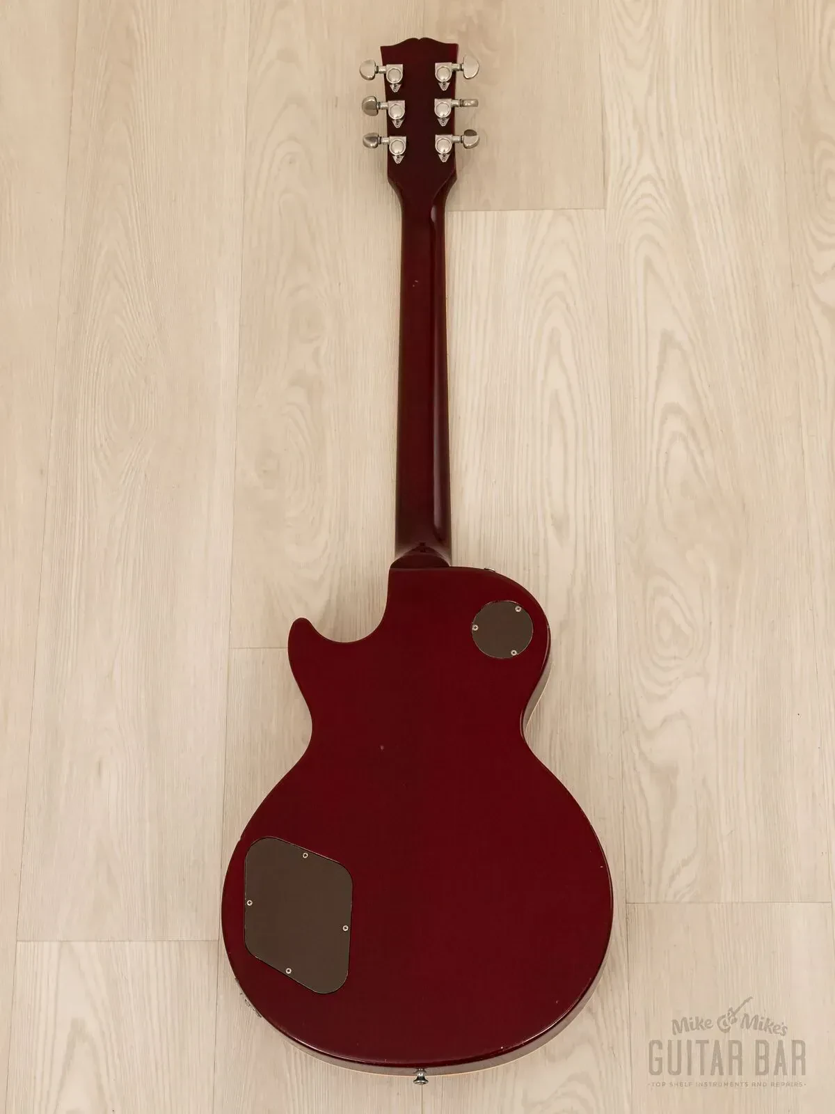 Изображение №10