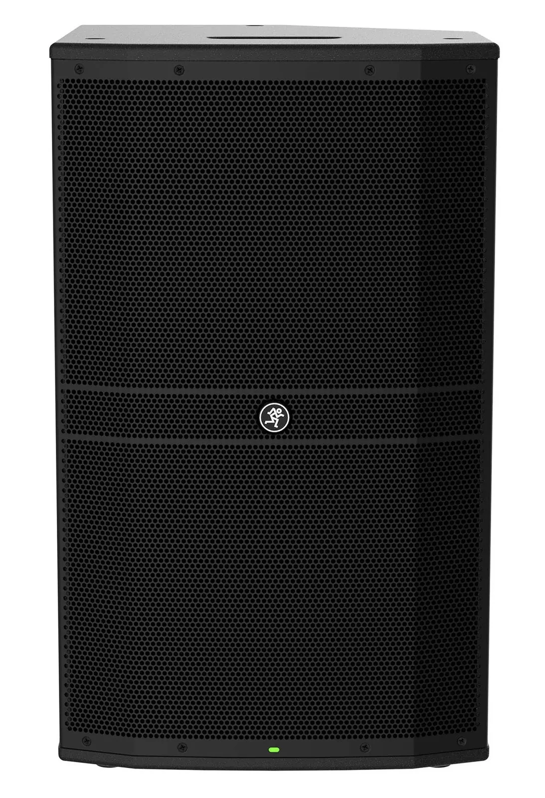 Изображение №4