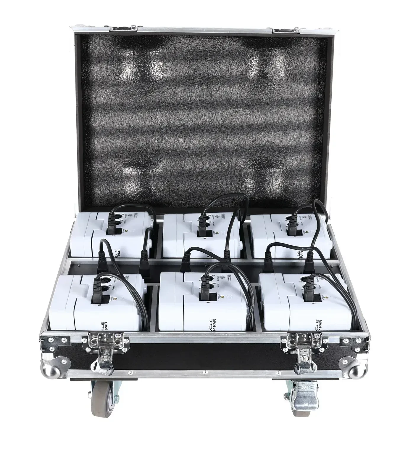 Изображение №5