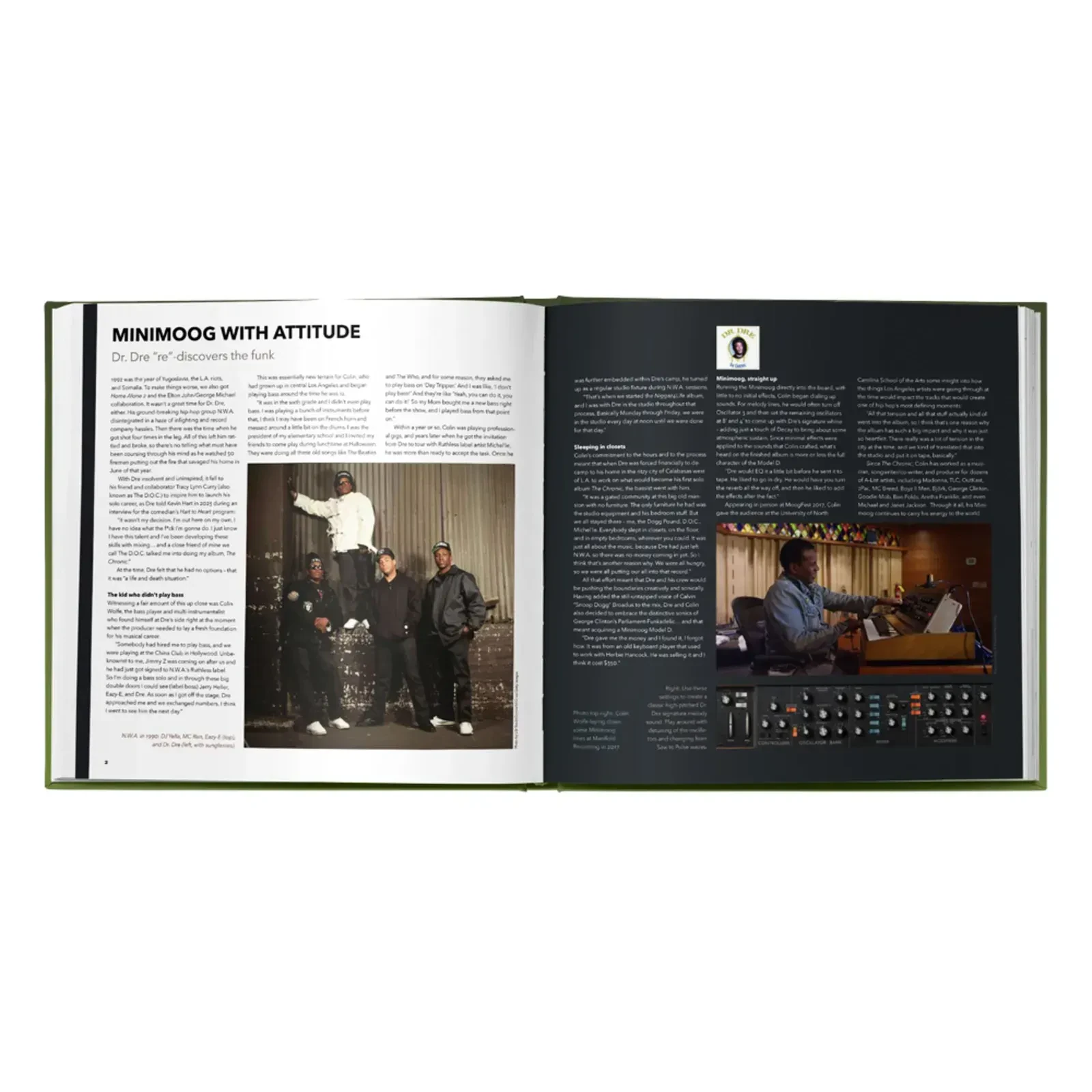 Изображение №3