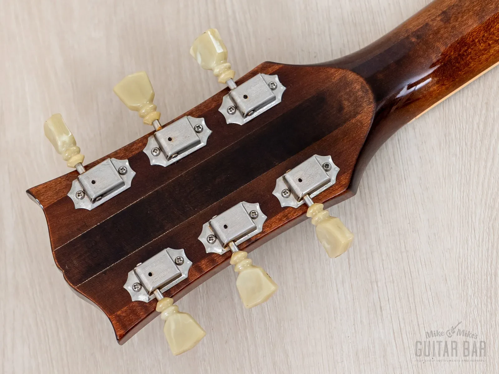 Изображение №5