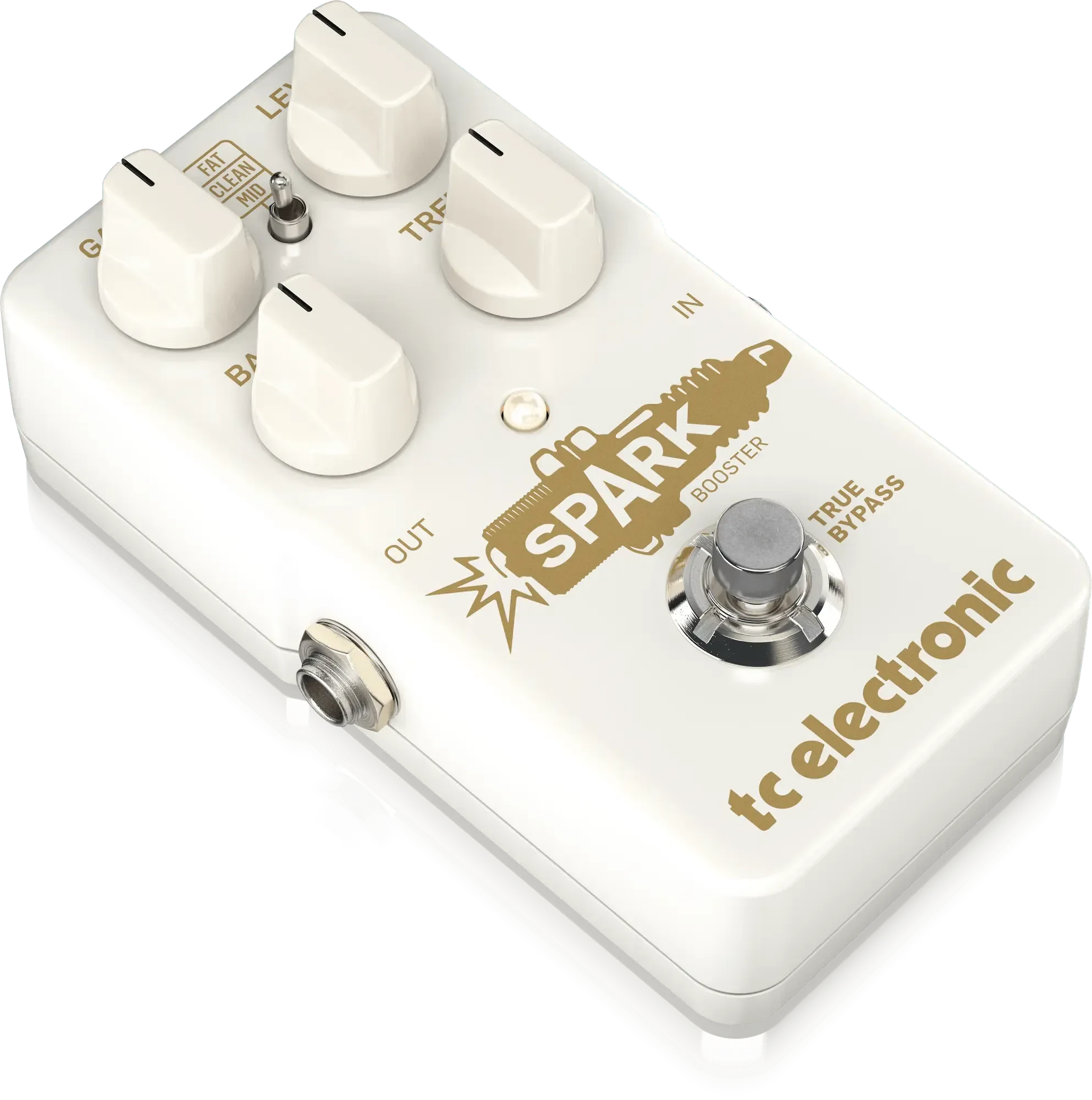 Изображение №2